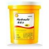 惠州供應(yīng) Shell Clavus R32，殼牌奇?zhèn)ナ縍32冷凍機油。工業(yè)潤滑油