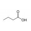 廠家直銷丁酸