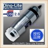 《中國熱銷》原裝臺灣Dino-Lite AD7013MTL/AD7013MT/AD7013MZT/A