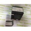 Siemens SMP-E224 C8451-A12-A76