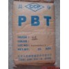 PBT  臺(tái)灣長(zhǎng)春 4120 4130  防火增強(qiáng)級(jí)工程塑膠原料專業(yè)PBT銷售批