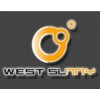 新疆展覽公司網(wǎng)站|烏市水區(qū)西部陽光www.westsunny.cn