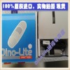 《五金顯微鏡》原裝臺灣Dino-Lite AM413FVT/AM413FVW/AM413FIT U