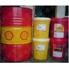 四川出售Shell Vitrea 100循環(huán)油，殼牌威達(dá)利100