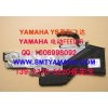 Yamaha Feeder  KHJ-MC100-000