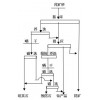 開元選礦設(shè)備簡述榍石等含鈦硅酸鹽礦物的分離