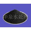 丨堿式氯化鋁丨各項指標(biāo)的檢測標(biāo)準(zhǔn)和使用方法