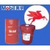 山東美孚冷凍機油,Mobil EAL Arctic 22潤滑油