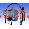 長(zhǎng)期供應(yīng)MD19-300/60電動(dòng)錨索張拉機(jī)具