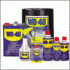 煙臺(tái)WD-40，美國(guó)原裝WD-40，WD-40大中華總代理，WD-40總代理，煙