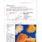 供應(yīng)HYDROCEROLCF,232,HP40P塑料加工用發(fā)泡劑