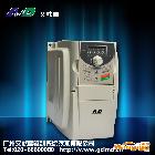 供應(yīng)三晶電氣SAJ拋光機變頻器 220 380V