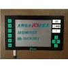 JC4觸摸屏，提花機(jī)多臂機(jī)紡機(jī)配件，紡機(jī)觸摸屏廠家