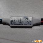 供應(yīng)XDXTW-12V-WS2811TW-12V 全彩微型控制器