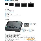 供應(yīng)匯川人機界面HMIHMI人機界面