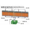 土禾銷(xiāo)售江東風(fēng)機(jī)廠風(fēng)機(jī)