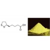 α-硫辛酸，含量99% ，364元/kg，廠價直銷，量大從優(yōu)