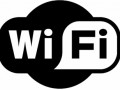 布局WIFI入口，巨頭圈地移動(dòng)互聯(lián)網(wǎng)