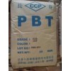 PBT  臺灣長春 4830 4815 防火增強級工程塑膠原料專業(yè)PBT銷售批