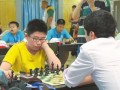 14歲娃贏四川首個(gè)國(guó)際象棋世界冠軍 父親為難