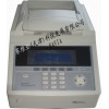 賽維亞ABI 9700 PCR 擴(kuò)增儀-ABI 9700 PCR 擴(kuò)增儀 價(jià)優(yōu),有意請(qǐng)186