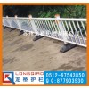 江蘇姜堰道路護(hù)欄/姜堰非機(jī)動(dòng)車(chē)隔離柵欄/龍橋護(hù)欄品質(zhì)保證