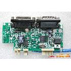 供應(yīng)英創(chuàng)立PCB PCBAsmt樣品小批量加工