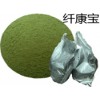 菊粉批發(fā)1菊粉批發(fā)價(jià)格1廣州菊粉供應(yīng)商