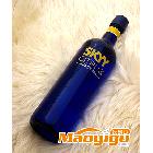 供應skyy vodka伏特加洋酒