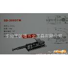 SD-30607M 快速夾具 品種齊全 庫(kù)存