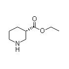 供應哌啶(R)-3-哌啶甲酸乙酯