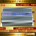 供應(yīng)電源轉(zhuǎn)換器、國(guó)盛M1500W24V、逆變電源、家用電器、逆變器廠