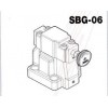 廣州專業(yè)供應(yīng)BSG-2P二段壓力電磁溢流閥，BSG-3P三段壓力電磁溢流