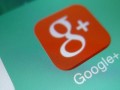 Google+越來越難以避開