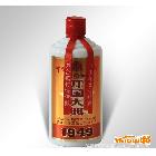 53度開國大典酒500ml 貴州茅臺鎮(zhèn)醬香型白酒批發(fā) 商務(wù)婚慶用酒