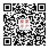 大小非限售股600184光電股份解禁江西優(yōu)惠政策最新   趙丹陽(yáng)私募