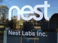 谷歌巨資收購Nest：蘋果該小心了？