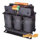 SG-5KVA三相干式隔離變壓器SBK-5KVA380V變220v