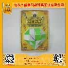 供應(yīng)裕鑫益智玩具 YX1318智勝36節(jié)魔尺