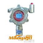 供應(yīng)MIC-500-NH3氨氣檢測(cè)儀