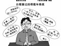 不發(fā)年終獎？年后就跳槽！