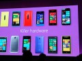 扶持Windows Phone 8 OEM 微軟拿出了多少錢？