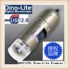 臺灣Dino-Lite  AD413TL/AM413TL 20～90X數(shù)碼顯微鏡《同興佳》