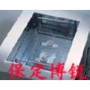 技術(shù)成熟耐用可靠DZ-1200模具清洗設(shè)備，模具清洗，模具清洗機(jī)