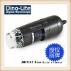 《Dino-Lite》臺灣Dino-Lite AM5116T/AM5018MT手持式數(shù)碼顯微鏡