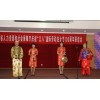 三句半演出服裝供應(yīng)，深圳三句半演出服裝長期/供應(yīng)，三句半演出