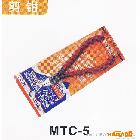 供應(yīng)馬牌 MTC 三山 貝印 富具亞 皮爾杰克