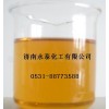 昊業(yè)化工油酸13953176402， 植物油酸價(jià)格， 植物油酸用途， 植物