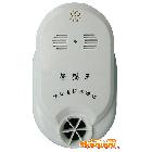 供應(yīng)電子驅(qū)蟲器 DQS-6B