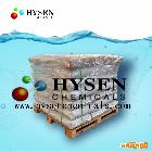 供應(yīng)HYSENEXMR-11慢走絲線切割樹脂